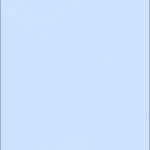 Meet your Posher, Evie